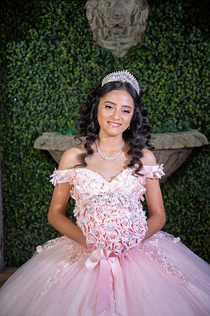 #25911 MAYRA ALEJANDRA -9434