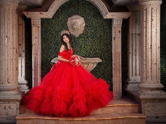 #26498 NALLELY FLORES XV FORMAL HERMANAS _RS_6338 copia