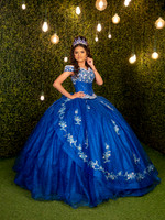 06 ENERO 2025 PABLO ALBERTO GOMEZ #25757-9868