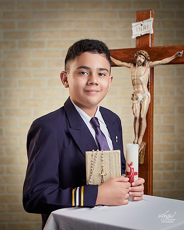 10-11-21 DORA ALICIA CHAVARIN #22089 _MG_4779