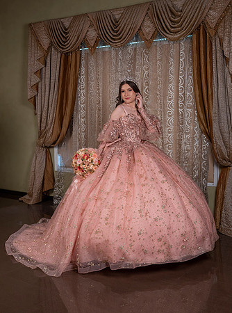 14 MAYO 2025 LUISA GARCIA #26406-9282