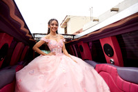 _MA_0243--REBECA--