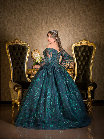19 JULIO 2022 - MARIA LIZBETH RDZ #22647   _GN_6084