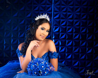 8x10 #26322 ANDREA MARES-2804 - copia