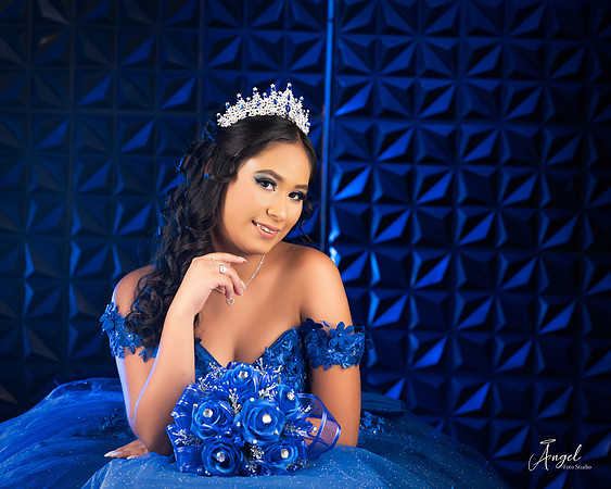 8x10 #26322 ANDREA MARES-2804 - copia