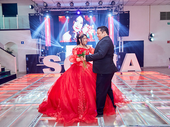 _MG_3792# 16473-ERIK SALDAÑA CORONADO (XV)(13-04-2024)MIG