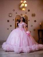 LORENA RANGEL RDZ #25904-0048