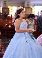 26-06-21 JOSE MANUEL ORTIZ # 2122_MG_0031