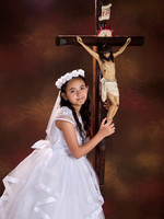#16864 NANCY ARACELY_MG_4188
