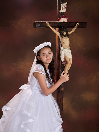 #16864 NANCY ARACELY_MG_4188