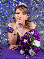 13 ABRIL 2024 YADIRA SANCHEZ HERNANDEZ #24782 -1167