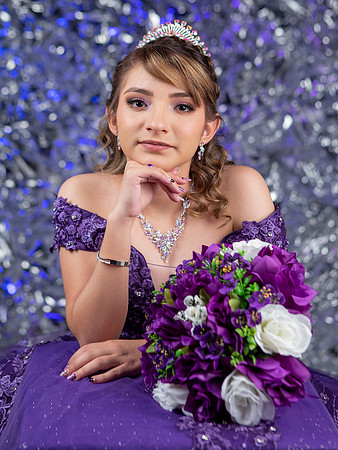 13 ABRIL 2024 YADIRA SANCHEZ HERNANDEZ #24782 -1167