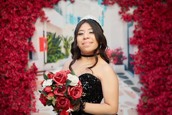 #16725 VICTORIA PEÑA (11-01-25)_T7_7421