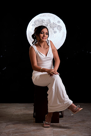 08-03-25 #2780 PERLA ADELAIDA_MG_7269