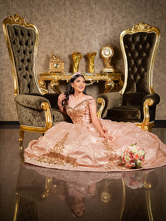 #25860 MARIA RIVERA CRUZ (XV)-0577