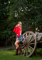 #26633 BRENDA MARLEN_ED_4881 copia