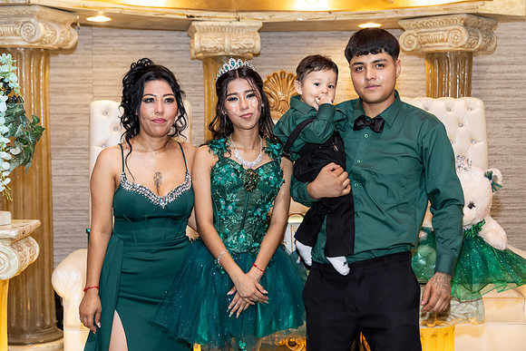 12 JUL 25 #25962 MIRIAM SALAS _CTR0414