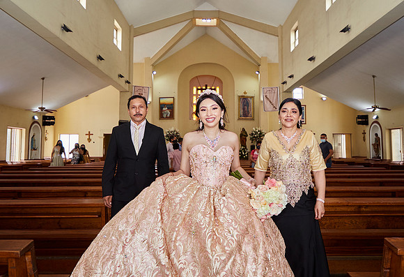 14-07-21 CRISTINA EGUIA # 2210_MG_0237