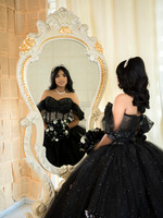 #25856 JORGE LUIS SOTO -7763