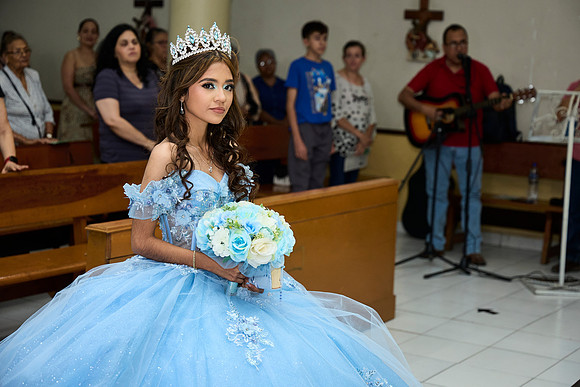 _MA_9095--REBEKA--