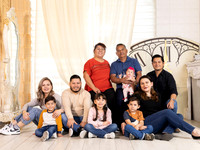 29-12-24 #24781 HERMILO NAVARRO _K6_7178