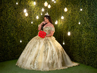 #26206 MONICA JASSO-6878
