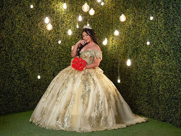 #26206 MONICA JASSO-6878