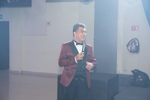 JES_0884