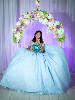 #26022 IRENE PATRICIA (XV)-0022