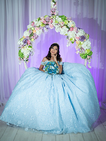 #26022 IRENE PATRICIA (XV)-0022