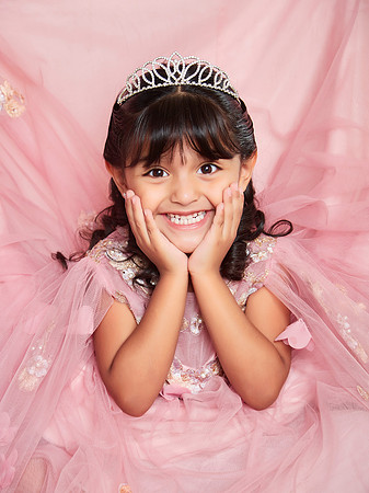 #16880 ALEJANDRA SAUCEDA (15-08-25)_LI_2159