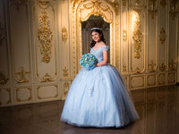 DIANA CRISTINA GRANADOS #21815 _P3A9843