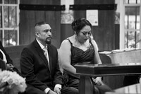 _MG_6758