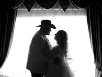 #25902 WENDY SALINAS _K1A7639