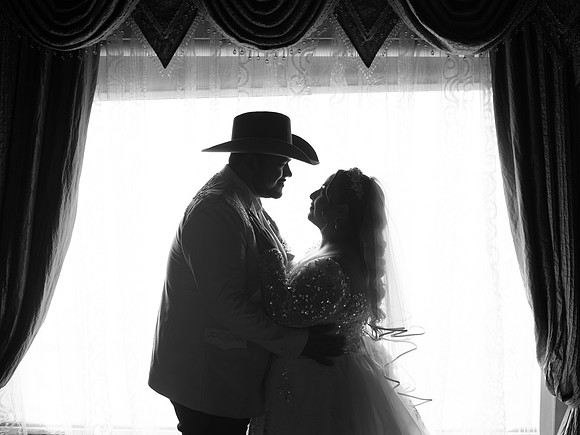 #25902 WENDY SALINAS _K1A7639