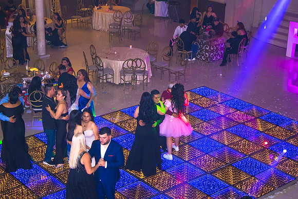 _MG_2001