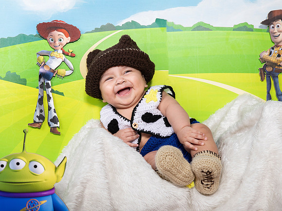9228 --#6090 OSWALDO GZZ. CELESTINO (BB5MESES)