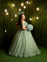 #26195 CARMINA GONZALEZ-0590