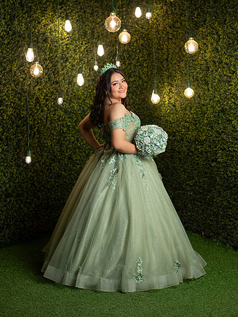#26195 CARMINA GONZALEZ-0590