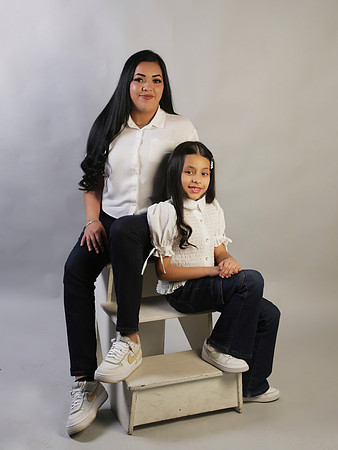 WD0A2735-- VIRGINIA MENDEZ #8904---20-02-25-