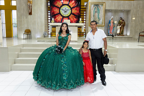 12 JUL 25 #25962 MIRIAM SALAS _CTR0122