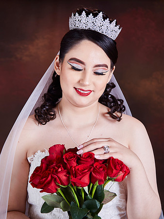 _MG_4955#16641-RUTH TORRES(SESION BODA)MIG+