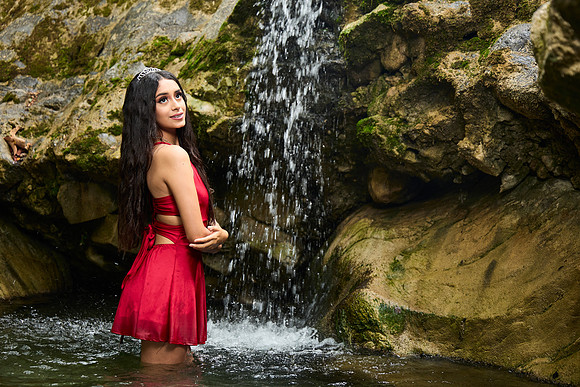 _MG_6400