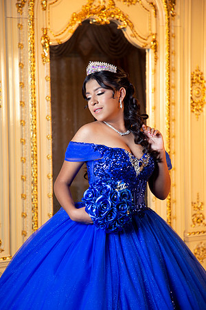 4x6 #25982 MARIA SALUD_P3A8629