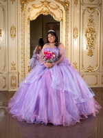 08 MAYO 2025 IDALIA JANETH MARTINEZ #25582-8710