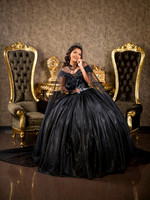 SANDRA JAZMIN #24809-1308