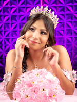 #25614 MARIA GASPAR (XV) -9930