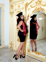 #16846-RUTH HERNANDEZ( GRADUACION )MIG_MG_8390