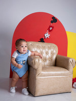 LESLIE DANIELA #25669-6670