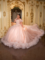 31 JULIO 2025 26785 MAYRA SOFIA VEGA-1616
